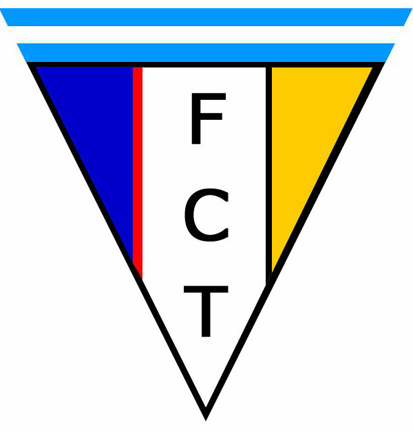 FederaciÃ³n Cordobesa de Tenis 